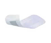 8539-naplast hypoalergenni